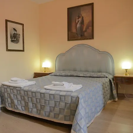 Annibale Apartment Santa Maria Capua Vetere