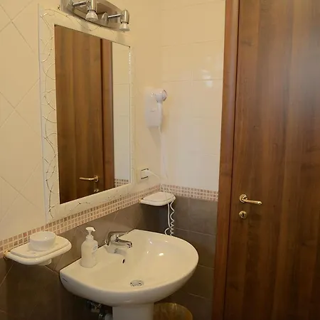 Annibale Apartment Santa Maria Capua Vetere