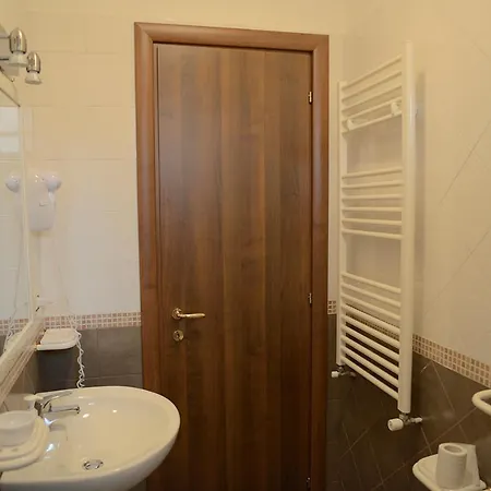 Annibale Apartment Santa Maria Capua Vetere